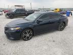2018 TOYOTA CAMRY L - 4T1B11HK2JU630769