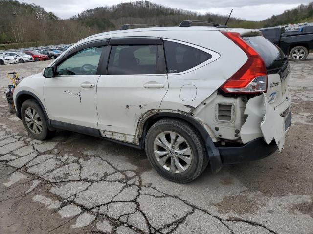Vin: 5j6rm4h70cl069630, lot: 49521754, honda crv exl 20122