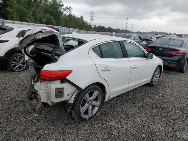 2015 ACURA ILX 20 19VDE1F37FE006767