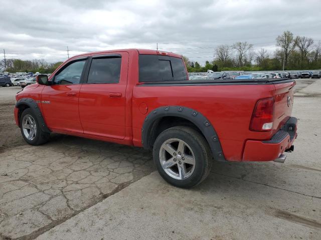 Vin: 1d7rv1ct5as191074, lot: 52012964, dodge all models 20102
