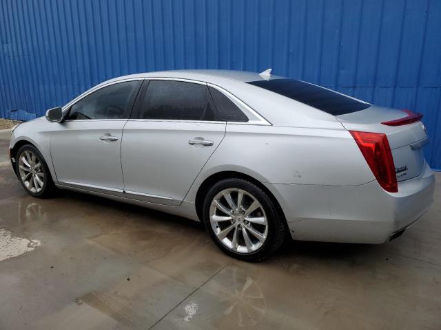 2013 Cadillac Xts Luxury Collection VIN: 2G61P5S30D9194189 Lot: 51737104