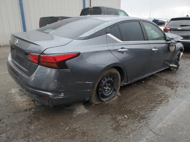 1N4BL4BV9LC210783 Nissan Altima S 3