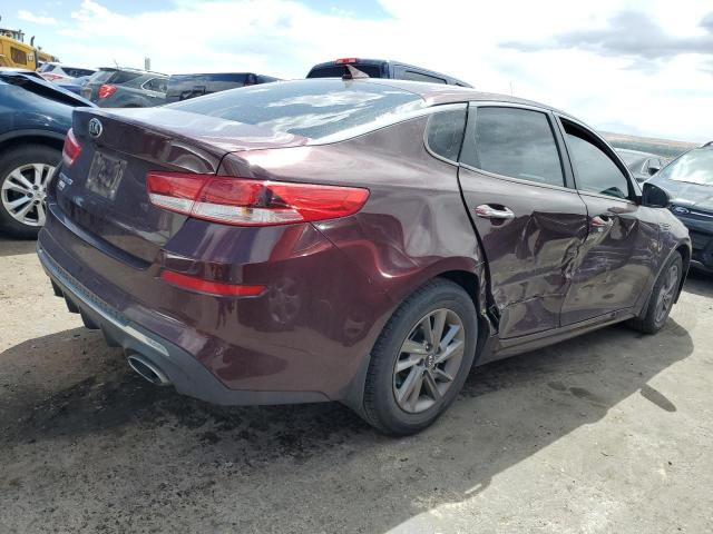 5XXGT4L32LG445653 Kia Optima LX 3