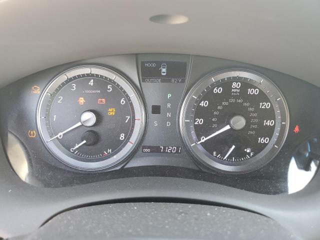 2010 Lexus Es 350 VIN: JTHBK1EG8A2414002 Lot: 51800104