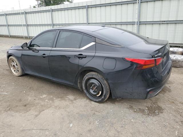 2019 Nissan Altima Sr VIN: 1N4BL4CV6KC236268 Lot: 52846744