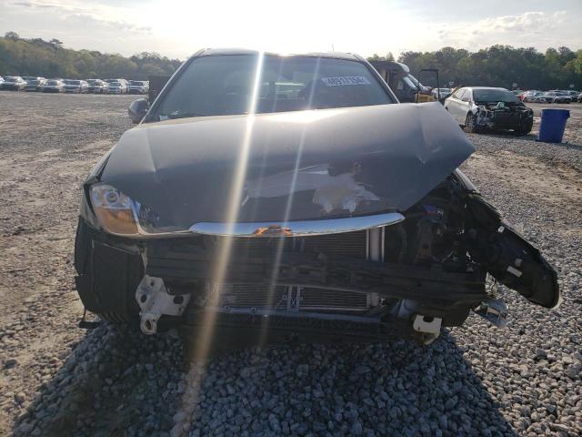 2008 Kia Spectra Ex VIN: KNAFE121085524414 Lot: 48917154