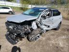 2023 KIA SPORTAGE S - 5XYK4CAF2PG123899