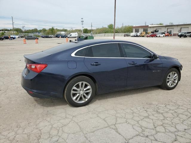 2016 CHEVROLET MALIBU LT - 1G1ZE5ST5GF216889
