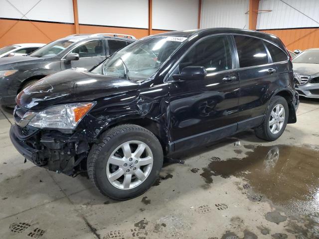 2010 Honda Cr-V Lx VIN: 5J6RE4H32AL813705 Lot: 51455544