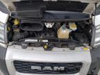 RAM PROMASTER photo