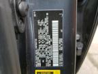 2011 Lexus Rx 450 3.5L للبيع في Marlboro، NY - Water/Flood