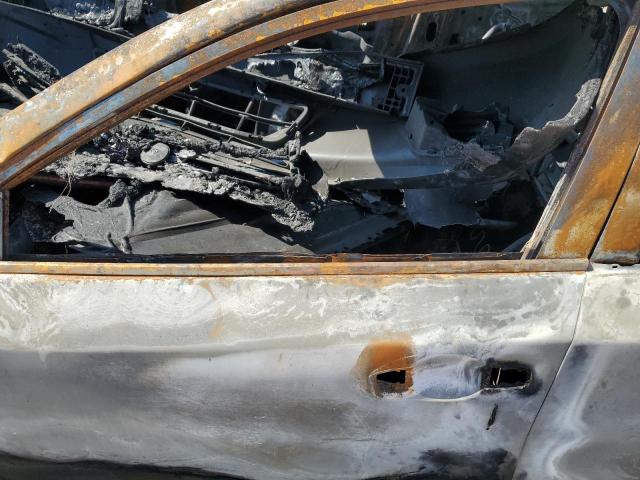 2018 NISSAN ALTIMA 2.5 - 1N4AL3AP5JC120343