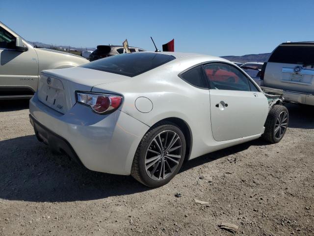 2013 Toyota Scion Fr-S VIN: JF1ZNAA17D2721244 Lot: 50723934