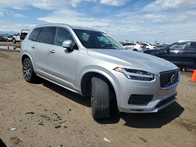 2023 VOLVO XC90 CORE YV4L12PV3P1917801