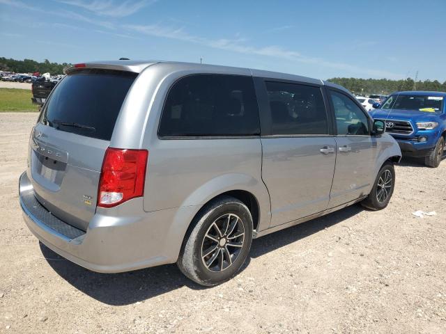 2C4RDGEG2KR618004 2019 Dodge Grand Caravan Gt