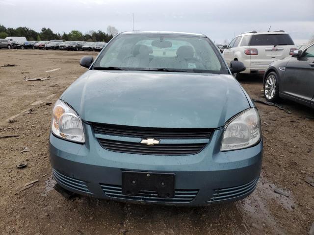 2010 Chevrolet Cobalt Ls VIN: 1G1AB1F58A7154710 Lot: 51447564