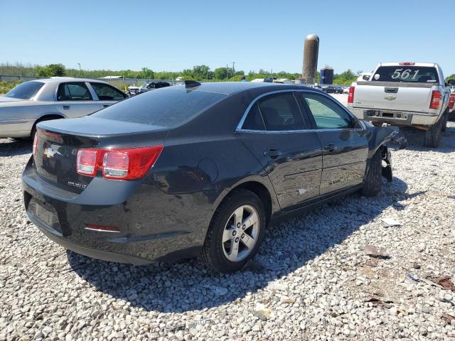 2015 Chevrolet Malibu 1Lt VIN: 1G11C5SL9FF273291 Lot: 51823414