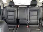 2020 Gmc Terrain Denali for Sale in Loganville, GA - Rear End