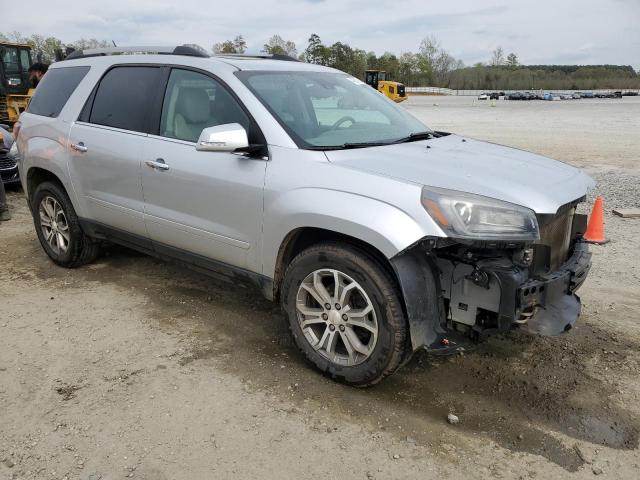 2015 GMC Acadia Slt-1 VIN: 1GKKRRKD7FJ153422 Lot: 48930924