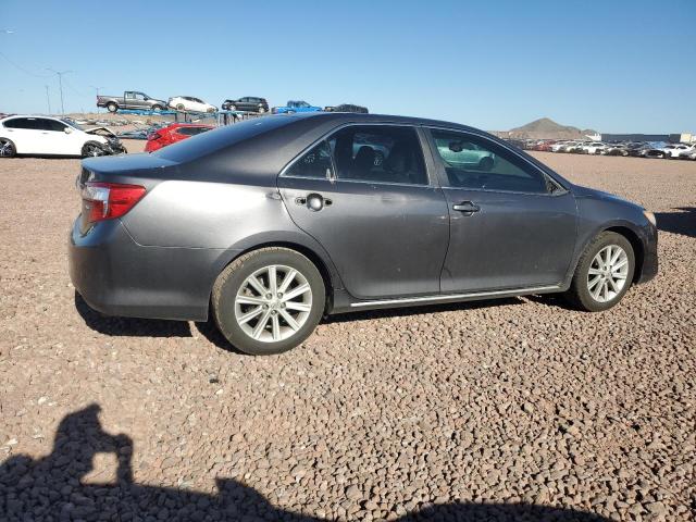 2014 Toyota Camry L VIN: 4T4BF1FK4ER369774 Lot: 50858234