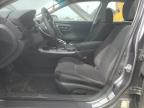 NISSAN ALTIMA 2.5 photo