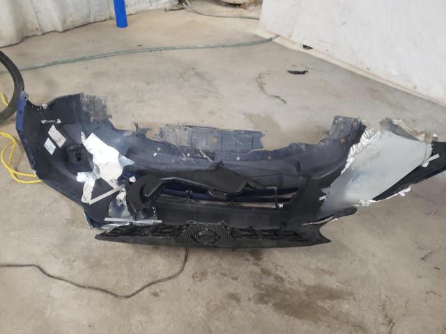 2011 Nissan Rogue S VIN: JN8AS5MV3BW312836 Lot: 50858544