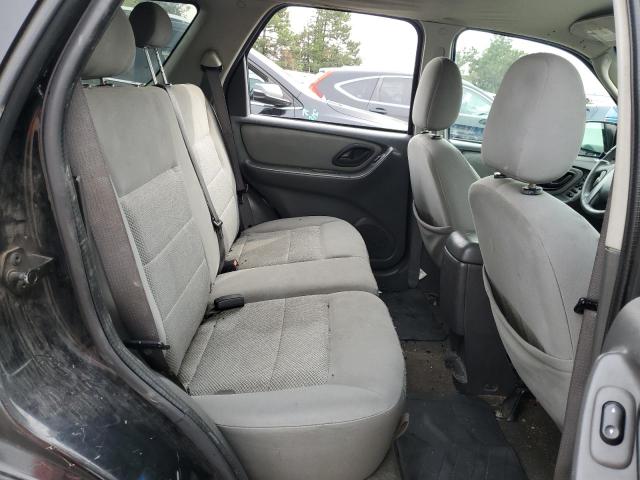 2007 Ford Escape Xlt VIN: 1FMCU93127KA90174 Lot: 49491024