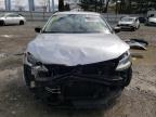 VOLKSWAGEN JETTA BASE photo