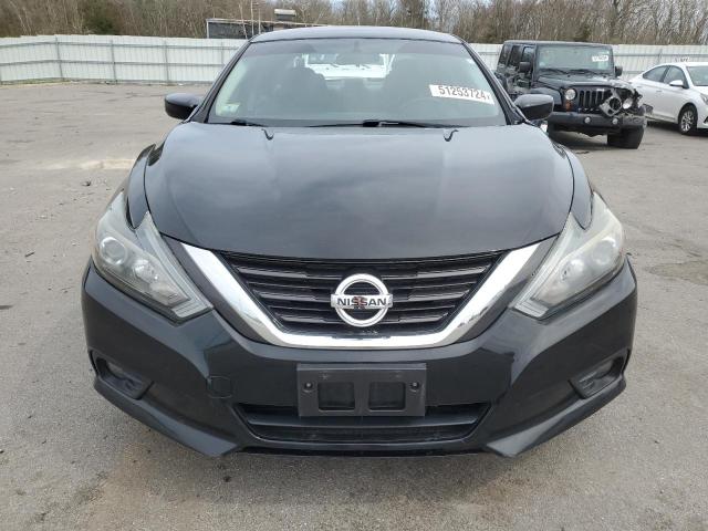 2016 Nissan Altima 2.5 VIN: 1N4AL3AP2GC216732 Lot: 51253724