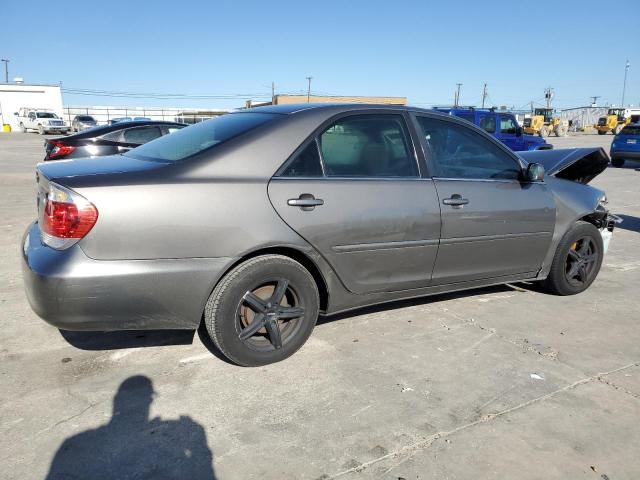 2005 Toyota Camry Le VIN: 4T1BE32K75U987430 Lot: 50871934