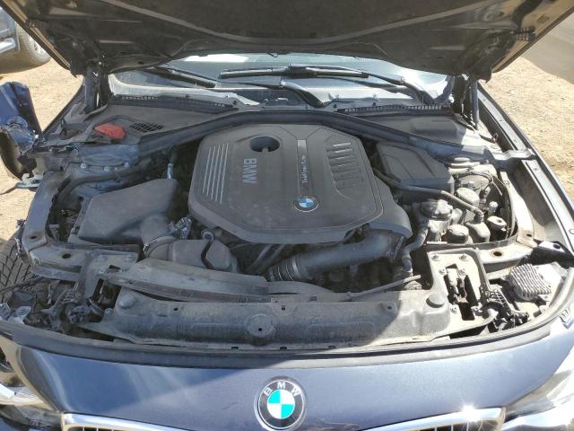 2018 BMW 340 XIGT - WBA8Y3C55JG451208
