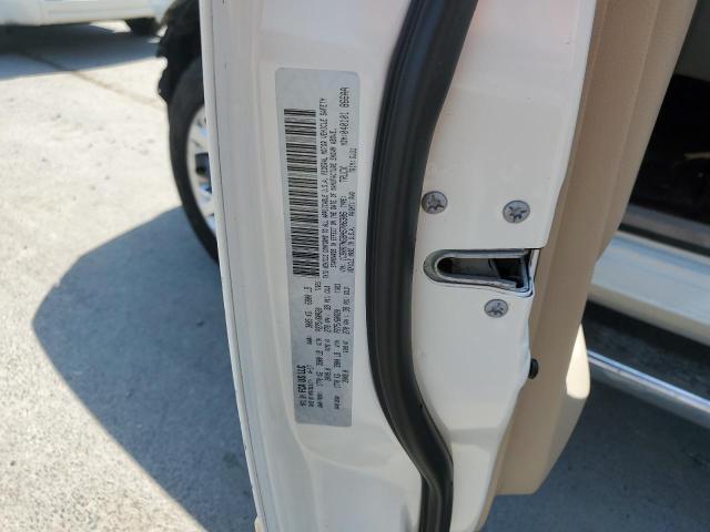 2017 RAM 1500 LARAM - 1C6RR7NG9HS706306