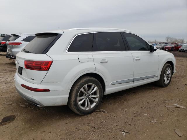 VIN WA1LHAF76JD001111 2018 Audi Q7, Premium Plus no.3