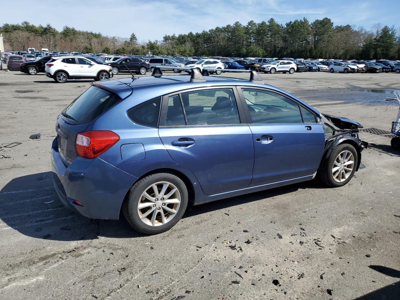 JF1GPAC6XCH222802 2012 Subaru Impreza Premium