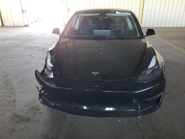 5YJ3E1EB8NF135685 2022 Tesla Model 3