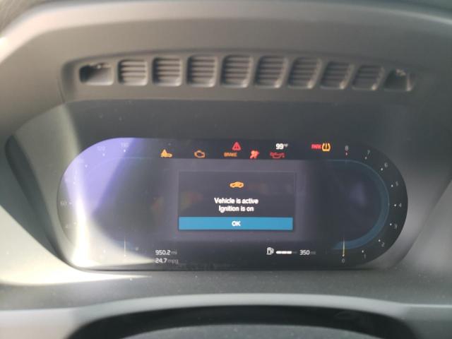 2024 VOLVO XC90 CORE YV4L12PK8R1222125