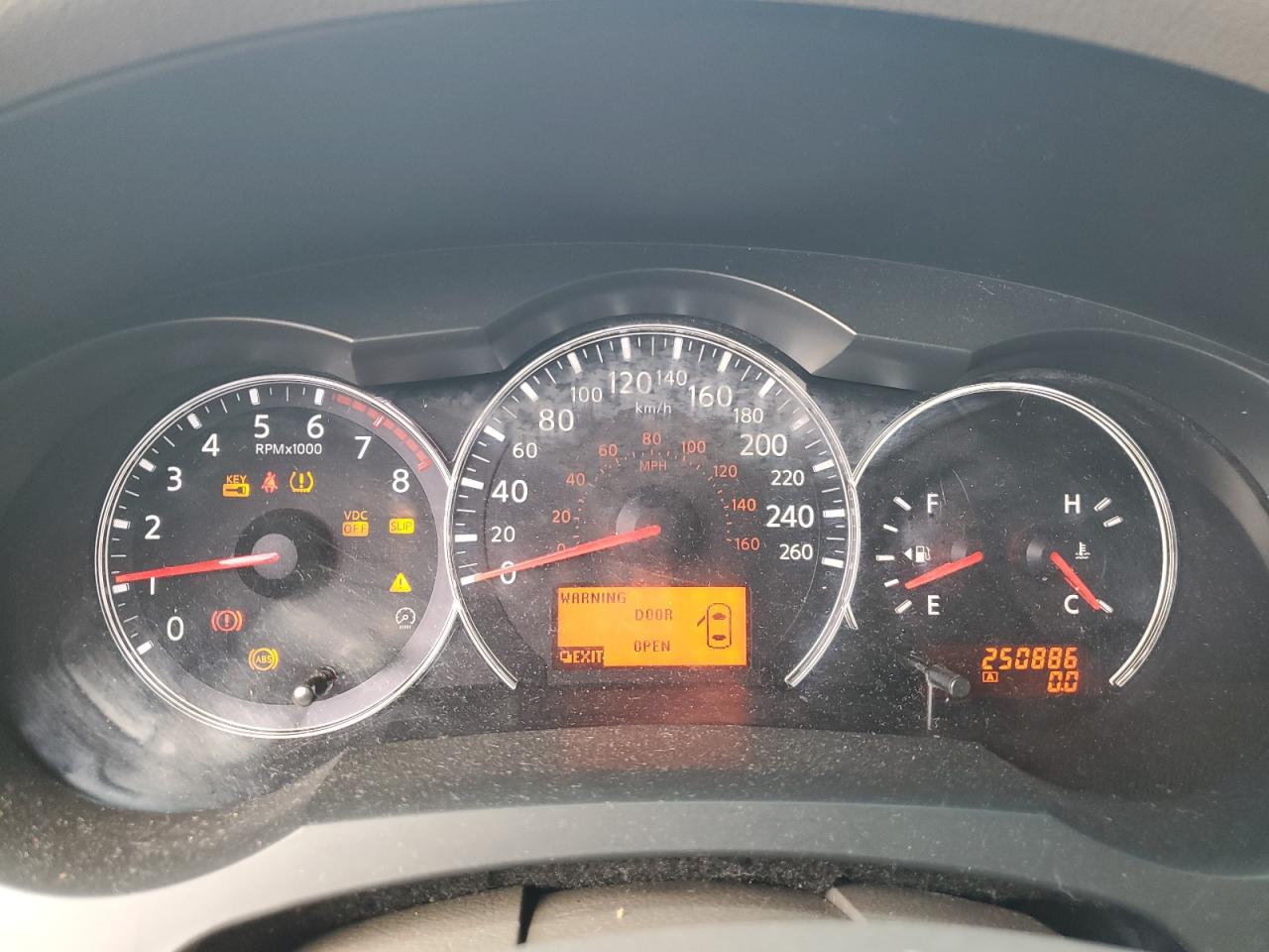 1N4AL2AP0AC160176 2010 Nissan Altima Base