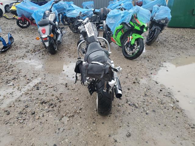 2015 HARLEY-DAVIDSON XL1200 V 1HD1LF314FC434768