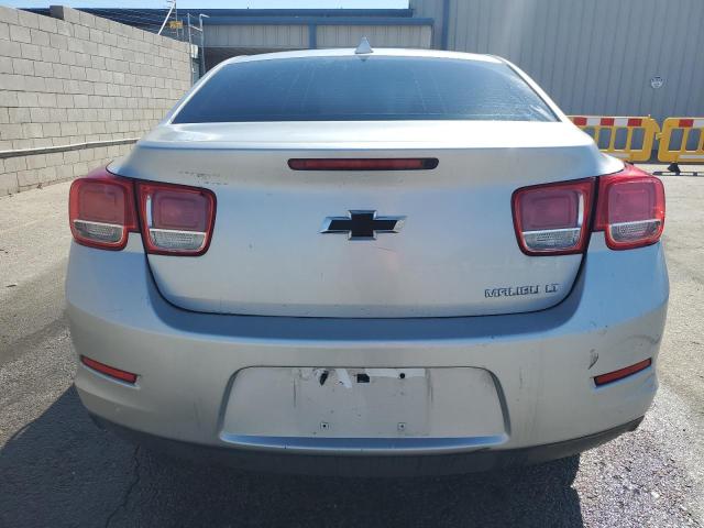 2013 Chevrolet Malibu 2Lt VIN: 1G11E5SA9DF311382 Lot: 50873964