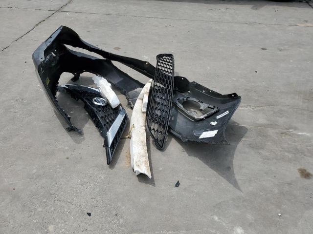 2016 Nissan Sentra S VIN: 3N1AB7AP8GY278893 Lot: 56583284