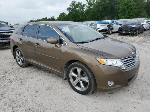 4T3ZK3BB0AU021512 2010 Toyota Venza 2010 Toyota Venza VIN: 4T3ZK3BB0AU021512 Lot: 48945854