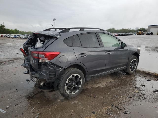 JF2GTABC2PH287115 Subaru Crosstrek  3