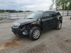 5GAKRCEDXBJ330397 2011 Buick Enclave Cxl