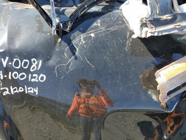 2014 Infiniti Q50 Base VIN: JN1BV7APXEM687649 Lot: 53373544