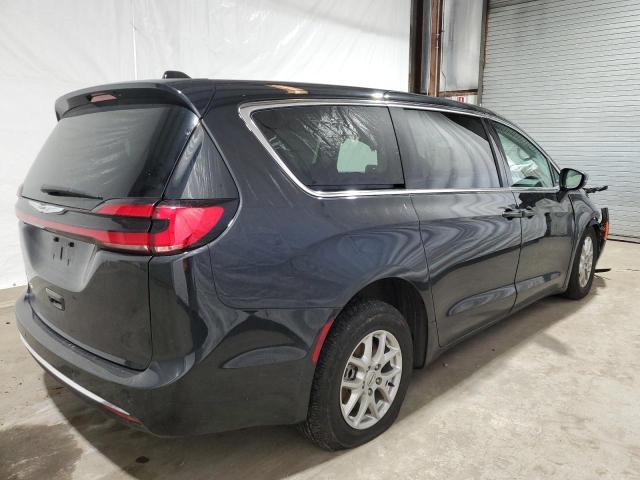 2023 Chrysler Pacifica Touring L VIN: 2C4RC1BG3PR627967 Lot: 51884634