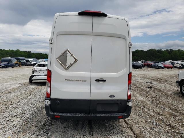 2019 Ford Transit T-350 VIN: 1FTBW2XM8KKA62653 Lot: 46713534