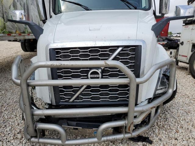 2023 Volvo Vn Vnl VIN: 4V4NC9EJ1PN331447 Lot: 52310224