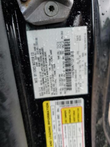 2021 Ford Mustang VIN: 1FA6P8AM7F5373818 Lot: 50634514