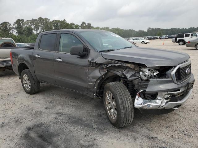 2019 Ford Ranger Xl VIN: 1FTER4EH3KLA79246 Lot: 51649304