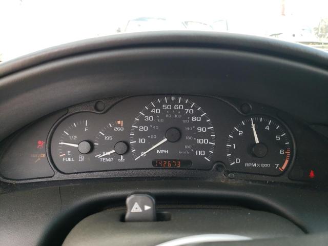 2002 Chevrolet Cavalier Z24 VIN: 1G1JH12T527183148 Lot: 50068984